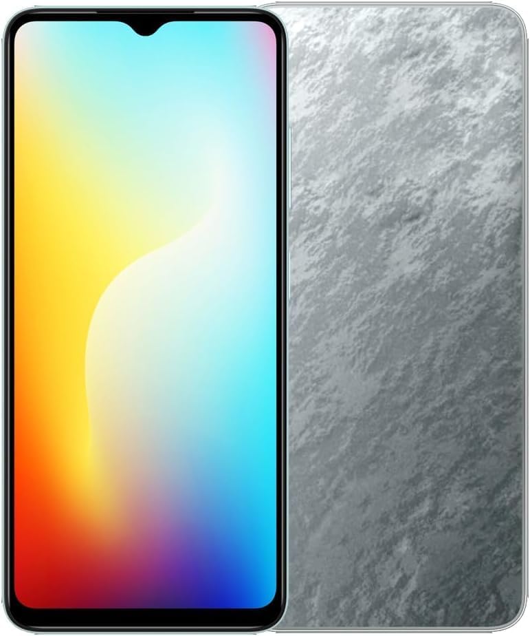 Benco V91s Plus 4G No Camera No GPS - UAE Version (TDRA) - Miles Telecom Trading LLC Benco V91s Plus 4G No Camera No GPS - UAE Version (TDRA) - Miles Telecom Trading LLC